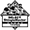 certainteed-select-shinglemaster-logo