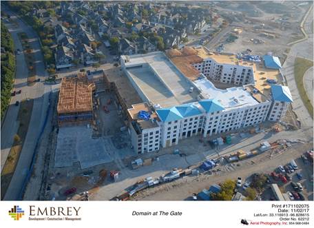 Carlisle Roofing TPO Frisco Texas