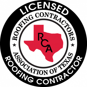 IntegriBuilt Roofing Licensed Contractor