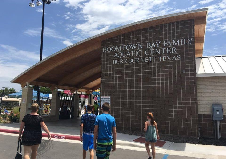 New Construction Metal Roof