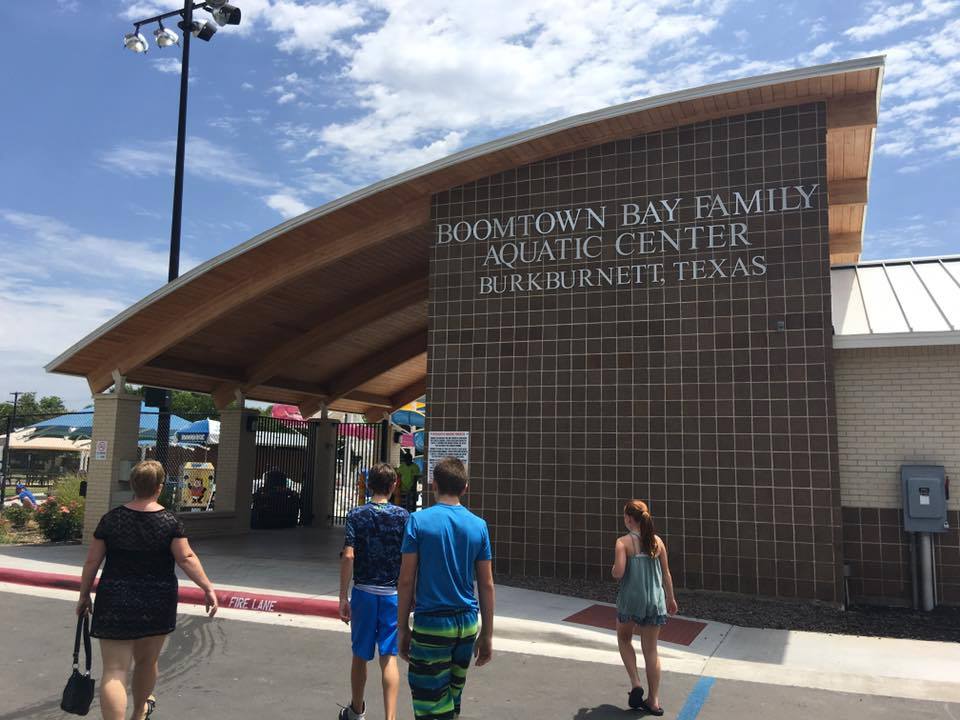 New Construction Metal Roof