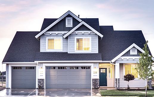 6 Services We Offer to Simplify Your Life