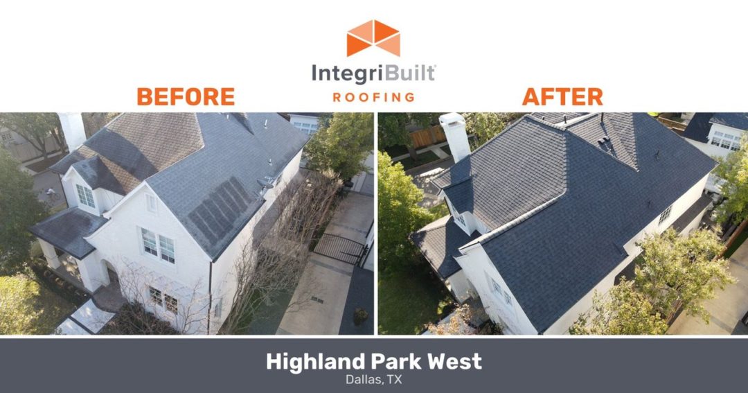 CertainTeed ClimateFlex in Moire Black