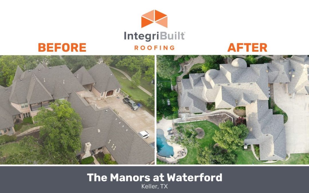 Certainteed ClimateFlex IR Weathered Wood