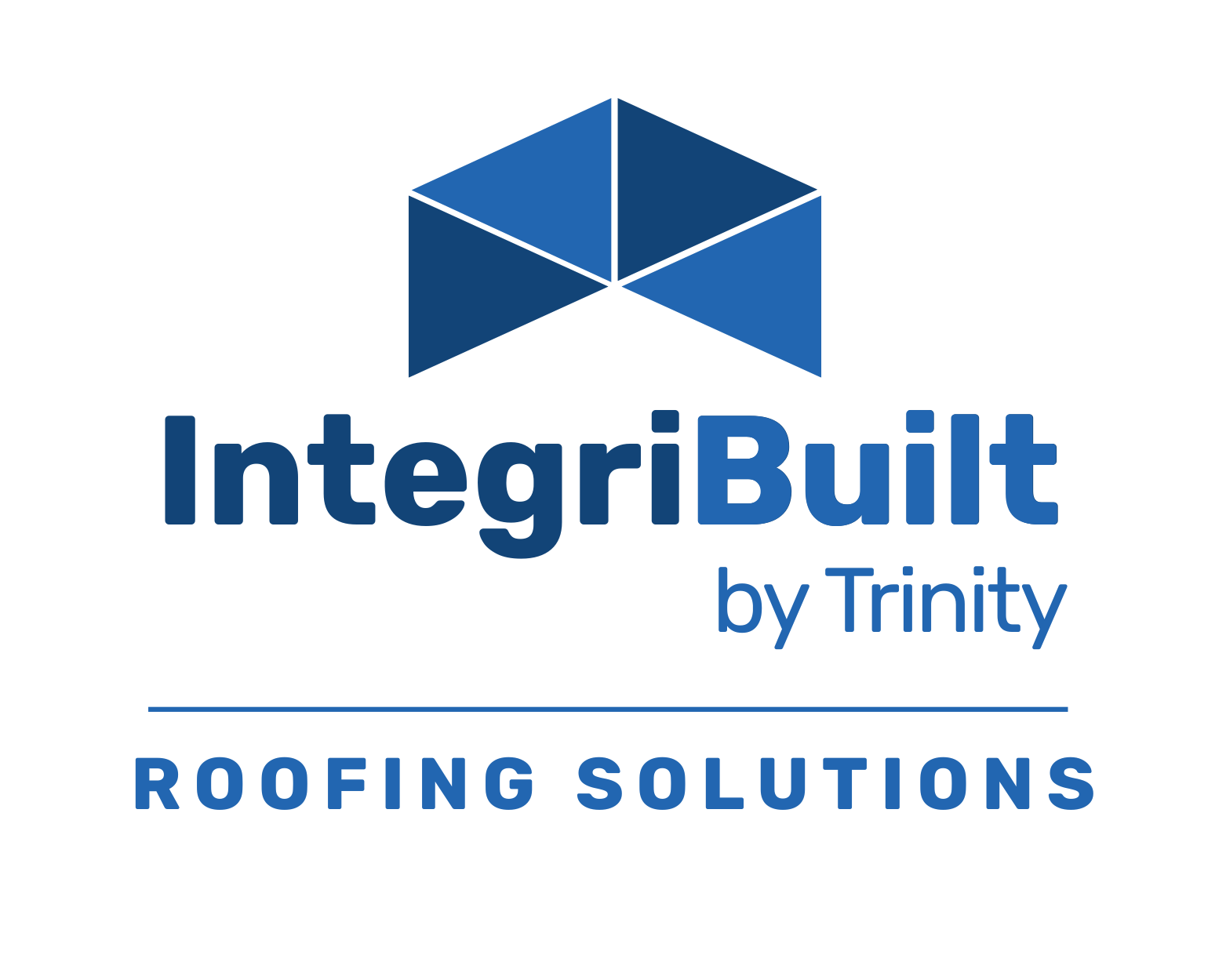 IntegriBuilt Roofing | Commercial Roofing Contractor