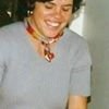 Joel Morrow Bigley Avatar
