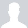 Dave Johnson Avatar