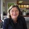 Marilyn Mayfield Avatar