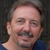 Monte Ramey Avatar