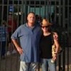 Allison Stoker McMinn Avatar